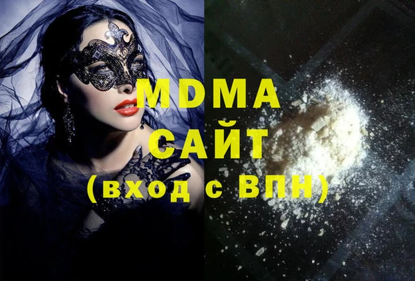 ешки Покров