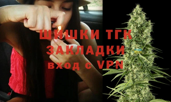 прущие крисы Балахна